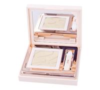 Defence Color Silky Touch Ombretto Compatto 417 Ivoire