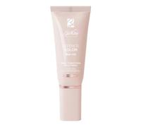 BioNike Defence Skin Tint base longue tenue SPF 15 teinte 701 - LIAT 30 ml