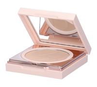 BioNike Color Soft Touch poudre unifiante compacte teinte 102 Miel 8 g