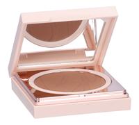 Bionike Defence Color Sun Touch Poudre bronzante compacte - 207 bruyte