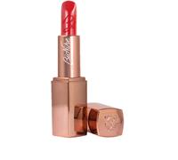 Bionike Defence Color Creamy Velvet Rouge à Lèvres 110 1ut