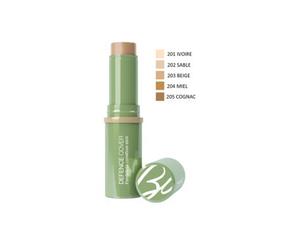 Defence Cover Fond Corr Stick 203