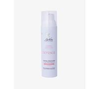 DEFENCE Dissolvant à l'huile et au gel de maquillage