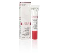 BioNike Defence Tolerance soin apaisant contour des yeux 15 ml