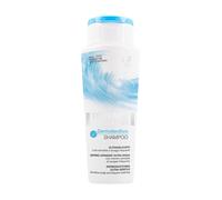 BioNike Defence Hair shampoing apaisant 200 ml