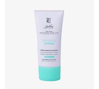 DEFENCE HYDRA Crème hydratante légère