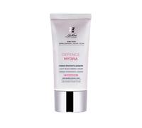 Defence Hydra Crème Hydratante Légère Bionike 50ml OS 2018