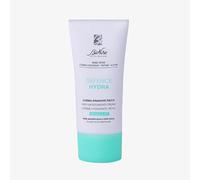 BioNike Defence Hydra crème riche hydratante 50 ml