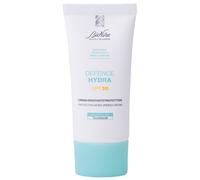 DEFENCE HYDRA SPF30 CR IDRAT