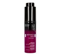 Defence Man Energize BioNike Gel Crème Revitalisant 50 ml