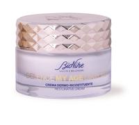 DEFENCE MY AGE DIAM CR RICOST