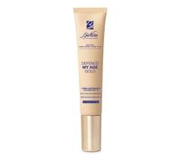 Defence My Age Gold Crema Uniformante BioNike 40ml