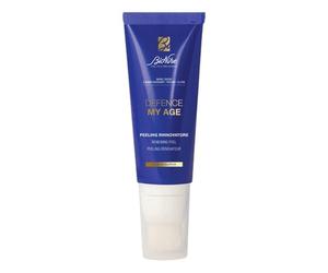 DEFENCE MY AGE Peel Renewing Peel - Gommage renouvelant 50 ml