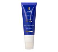 Defence My Age Peeling Rinnovatore Bionike 50ml