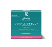 Defence My Body Crema-Gel Drenante Bionike 30 Bustine