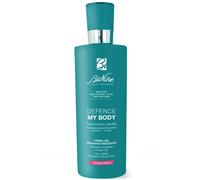 My Body Gel Crème Drainante Réducteur Defence My Body 400 ml