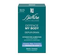 Defence My Body Depur-Drain Bionike 20 Bustine