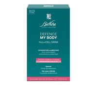 Defence My Body Reduxcell Drink Bionike 24 Pocket