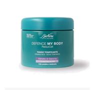 Defence My Body Reduxcell Fango Tonificante Bionike 500g