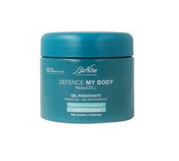 Defence My Body Reduxcell Gel Rassodante Bionike 300ml