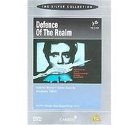 Defence Of The Realm G