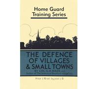 Defence of Villages