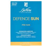 DEFENCE SUN 30 COMPRIMES DE 0,7 G