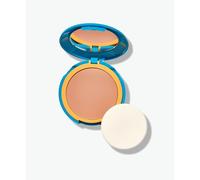 DEFENCE SUN 50 Fond de teint compact N°02 Medium Facteur de protection élevé 10 g