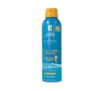 DEFENCE SUN 50+ STICK ZONE SENSIBLES 9 ML