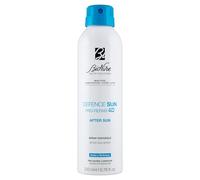 Defence Sun Après-soleil rafraîchissant 200 ml