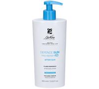 Defence Sun Fluido Doposole BioNike 400ml