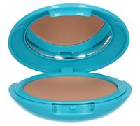 Defence Sun Fondotinta Compatto SPF 50+ 2 Bronzo BioNike 10g