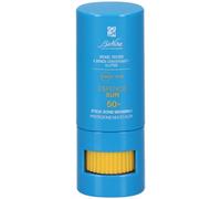 Defence Sun Spf50+ Stick Zone Sensibili BioNike 9ml