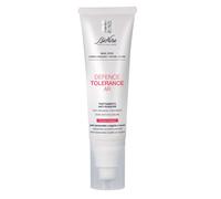 Bionike Traitement anti-rougeurs Defence Tolerance AR 50 ml