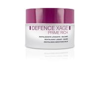 DEFENCE XAGE PRIME RICHE BALS