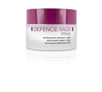 DEFENCE XAGE PRIME REVITAL CR