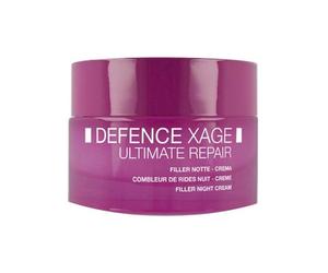 DEFENCE XAGE ULTIMATE REPAIR