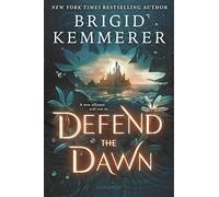 Defend the Dawn