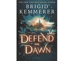 Defend the Dawn