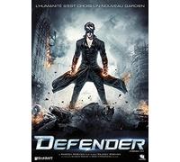 Defender