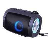 Defender - 65200 - Haut-parleur Bluetooth Enjoy S200 TWS 2.0 noir