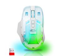 Defender Astro Elite GM-056 Souris de jeu