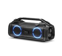 DEFENDER Beatbox 50 Bluetooth 50W Speaker 65950