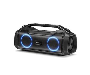 DEFENDER Beatbox 50 Bluetooth 50W Speaker 65950