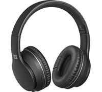 Defender Bluetooth Casque Freemotion B580 Noir (63580)