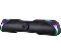 Defender BLUETOOTH SOUNDBAR Z7 6W LED USB