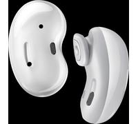 Defender D?fenseur G?meaux 910 (63910) (4?h, Sans fil), ?couteurs, Blanc