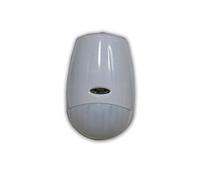 Defender D-PIR-355 Capteur volumétrique