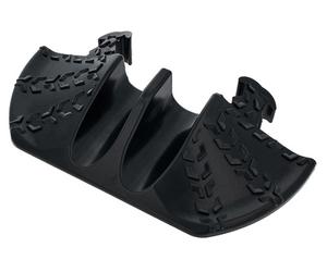 Defender Defender Micro End Ramp male