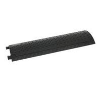 Defender Defender Mini BLK